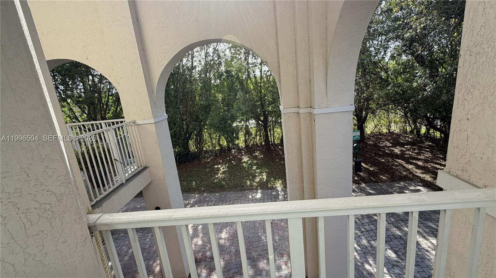 Residential in Doral 3