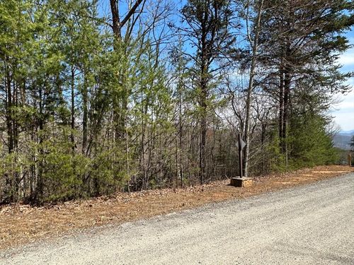 LT29 Wilderness Creek Way, Murphy, NC, 28906 | Card Image