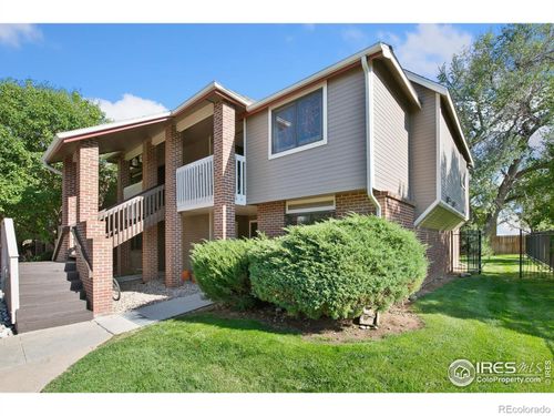 apt-316-1231 W Swallow Rd, Fort Collins, CO, 80526-6003 | Card Image