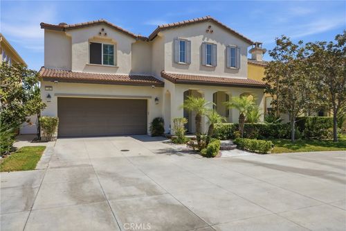26 Bayberry, Buena Park, CA, 90620-4170 | Card Image