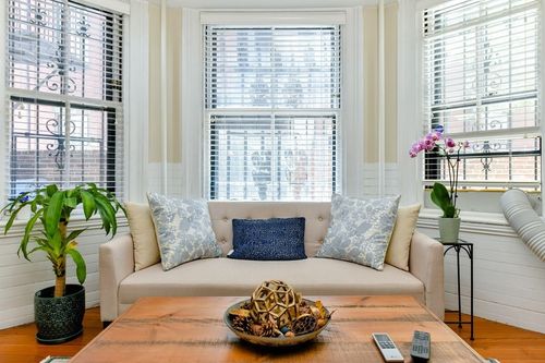 2-49 Beacon St, Boston, MA, 02108-3611 | Card Image
