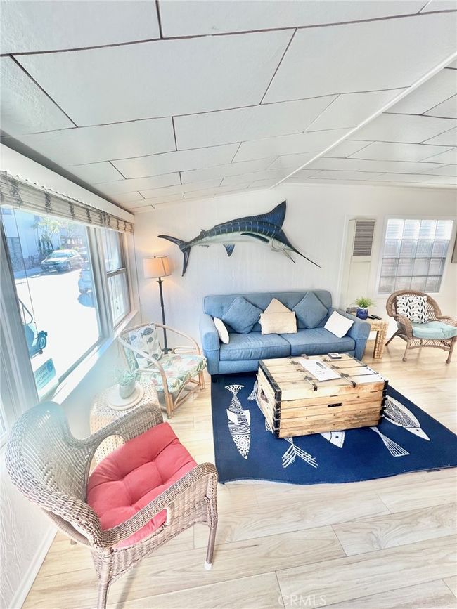 319 Catalina Ave, House other with 3 bedrooms, 1 bathrooms and null parking in Avalon CA | Image 4