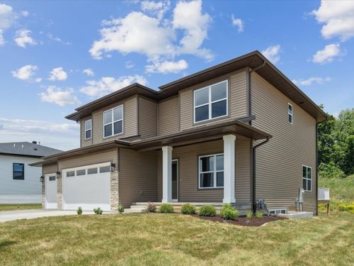 1172 Kona Circle, Coralville, IA, 52241 | Card Image