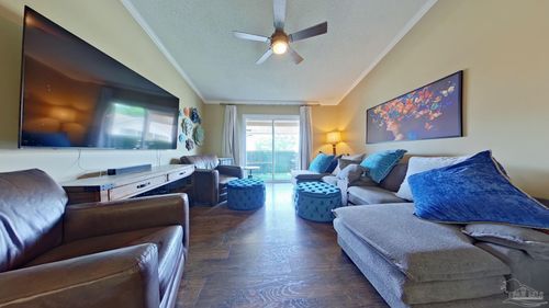 e-8-2303 W Michigan Ave, Pensacola, FL, 32526-2396 | Card Image