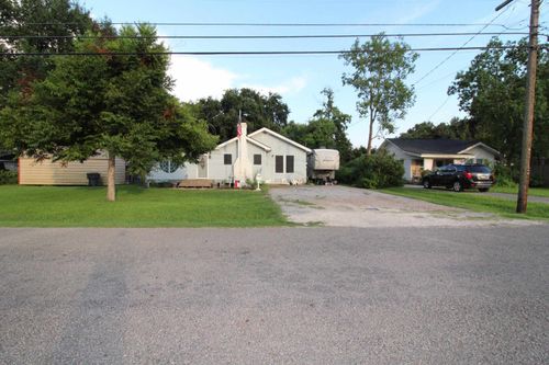 6454 Madison, Groves, TX, 77619 | Card Image
