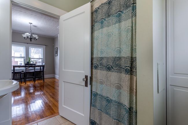 1 Magic Ave, House other with 2 bedrooms, 1 bathrooms and null parking in Rochester NH | Image 20
