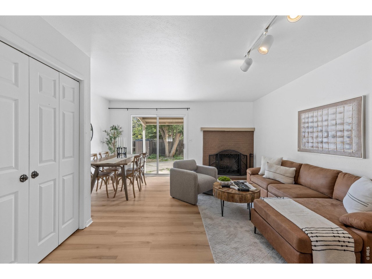 Residential Income in Longmont 4
