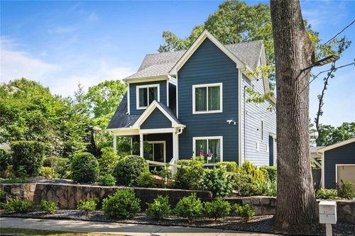 1437 Sargent Ave Se, ATLANTA, GA, 30316-3467 | Card Image