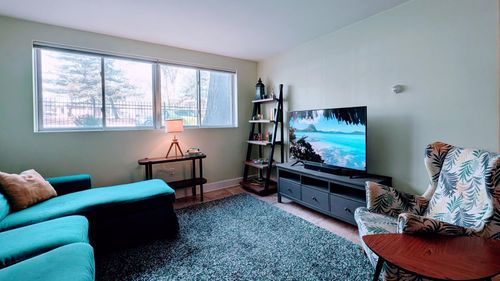 002-2507 Bryant Ave S, Minneapolis, MN, 55405-2900 | Card Image