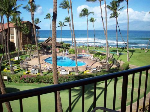 b404-26ab-3543 Lower Honoapiilani Rd, Lahaina, HI, 96761 | Card Image