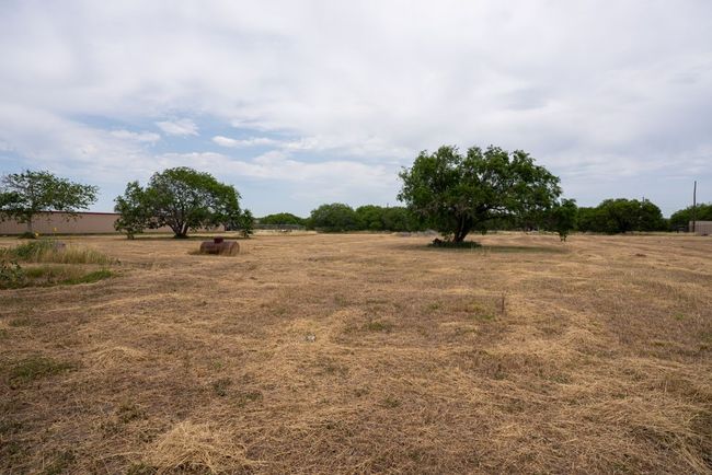 6067 Highway 77, Home with 0 bedrooms, 0 bathrooms and null parking in Odem TX | Image 40