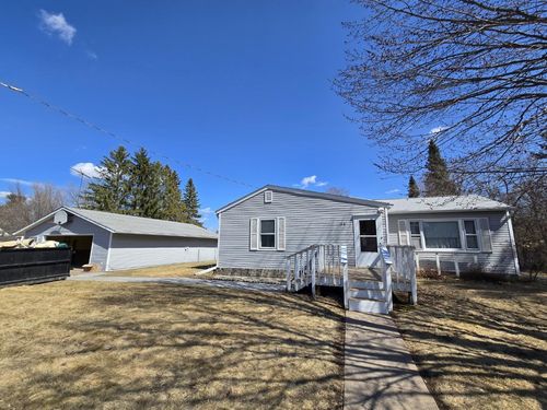 112 Basil St, BALSAM LAKE, WI, 54810-9029 | Card Image