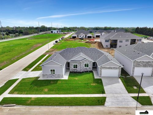 8630 S 49th St, Lincoln, NE, 68516-6114 | Card Image
