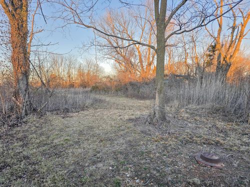 28229 Highway P, Cross Timbers, MO, 65634 | Card Image