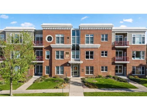 208-100 4th Avenue, South Saint Paul, MN, 55075 | Card Image