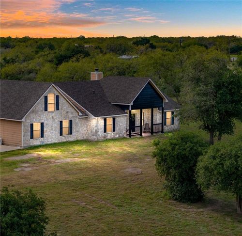 5889 Hidden Valley Loop, Sandia, TX, 78383-5615 | Card Image