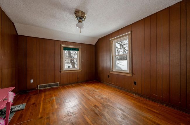 213 Bawden Street, House other with 4 bedrooms, 2 bathrooms and null parking in Marble MN | Image 17