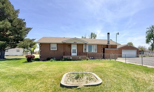 2202 Harvey Place, Pueblo, CO, 81006 | Card Image
