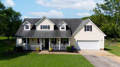 223 Old Greenville Rd, Bowling Green, KY, 42101-7344 | Card Image