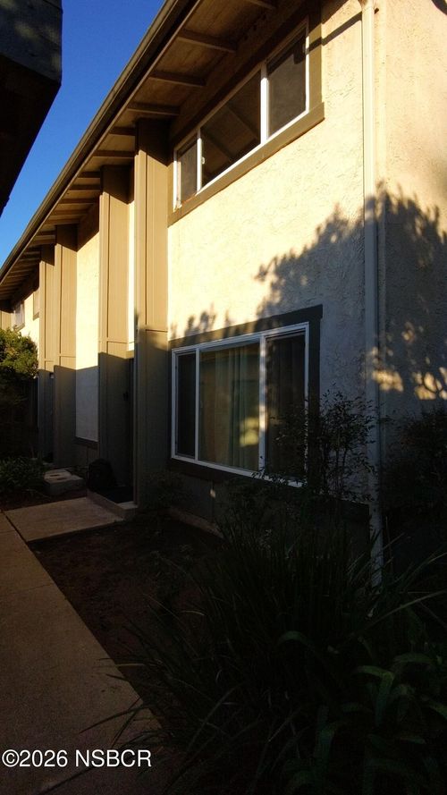 32-1339 N Bradley Road, Santa Maria, CA, 93454 | Card Image