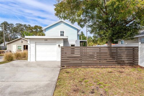 1159 35th Ave N, St Petersburg, FL, 33704-1852 | Card Image