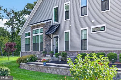 51 Umbrell Dr, EAGLEVILLE, PA, 19403-1690 | Card Image