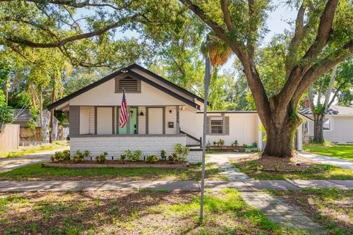 216 29th St S, ST PETERSBURG, FL, 33712-1023 | Card Image