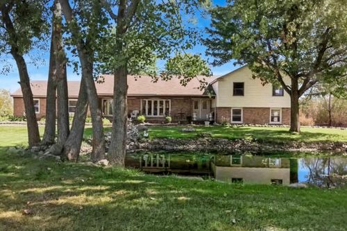 13775 Mesmer, Allenton, MI, 48002-3314 | Card Image