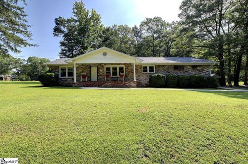 303 Mill Street Street, williamston, SC, 29697-1955 | Card Image