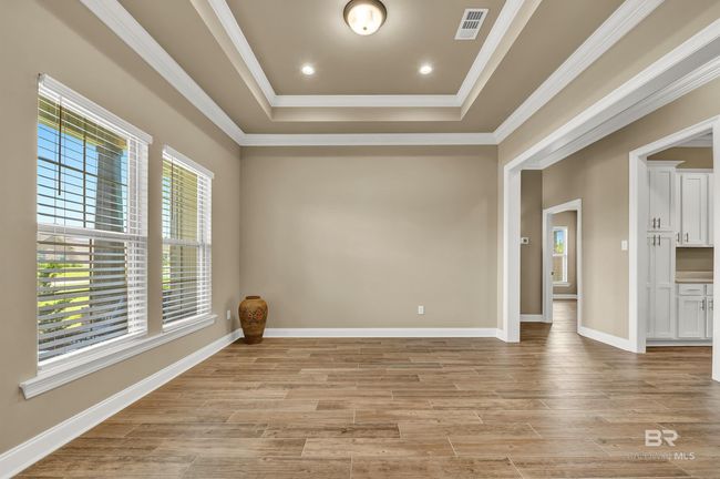 9532 Camberwell Dr, House other with 4 bedrooms, 3 bathrooms and 3 parking in Daphne AL | Image 22