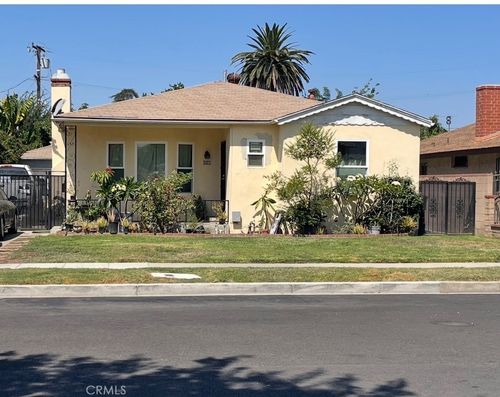 3223 Washington Ave, El Monte, CA, 91731 | Card Image