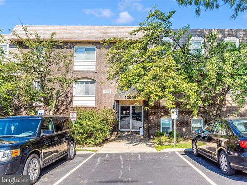 apt-g-12009 Tarragon Rd, REISTERSTOWN, MD, 21136-3270 | Card Image