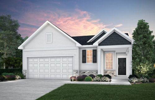 19508 103rd Ave, Rogers, MN, 55374-3400 | Card Image