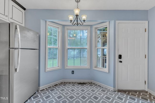 18-308 Deep Creek Dr-11 | Image 13