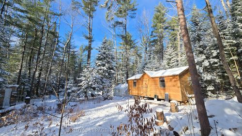 00 Highway 41 Highway, Bonnechere Valley, ON, K0J1T0 | Card Image