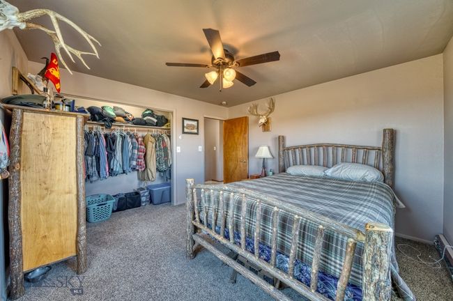 Bedroom 3 | Image 21