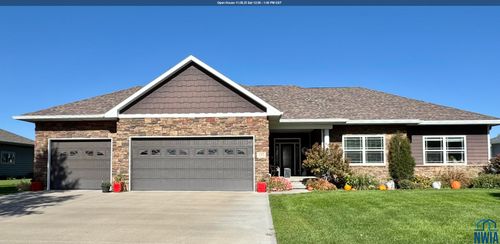 149 Rottunda Way, South Sioux City, NE, 68776-5462 | Card Image