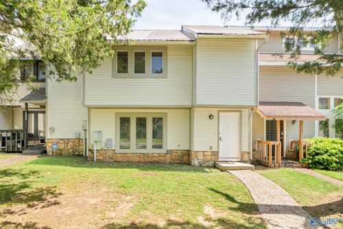 12429 Chicamauga Trail Se, Huntsville, AL, 35803 | Card Image