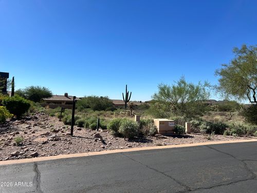 48-8725 E Quartz Mountain Dr, Gold Canyon, AZ, 85118-2032 | Card Image