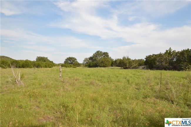 17426 N Highway 183, Home with 0 bedrooms, 0 bathrooms and null parking in Lometa TX | Image 8
