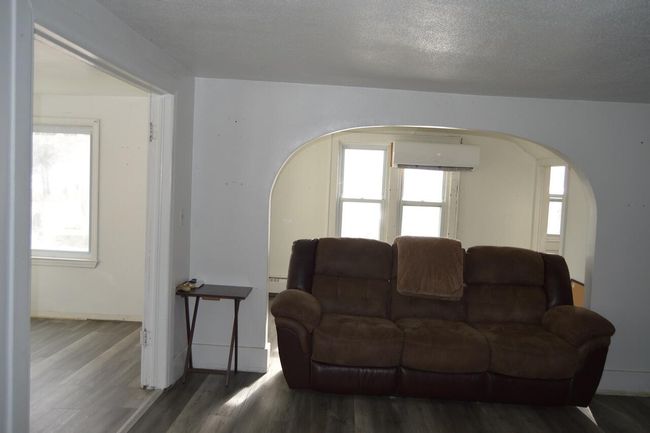 Living room | Image 8