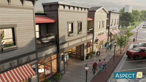 207-1500 Main St, Ely, IA, 52227 | Card Image