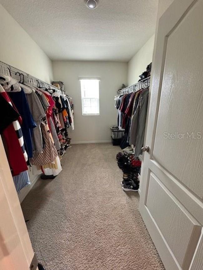 Master Walk-in closet3 | Image 27