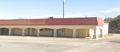 230c-3160 Saturn Rd, Garland, TX, 75041-4355 | Card Image