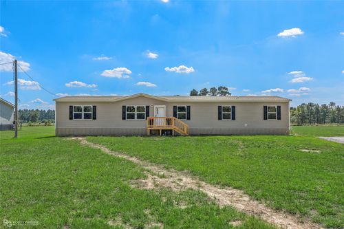 1838 Highway 528, Princeton, LA, 71067-8410 | Card Image
