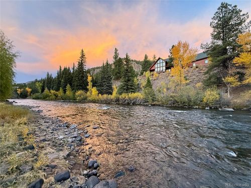 311 Quail Rdg, Antonito, CO, 81120-9607 | Card Image