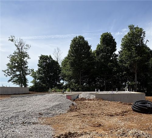 lot-903-8127 - LOT 903 Zelpha Blvd, Georgetown, IN, 47122-1302 | Card Image