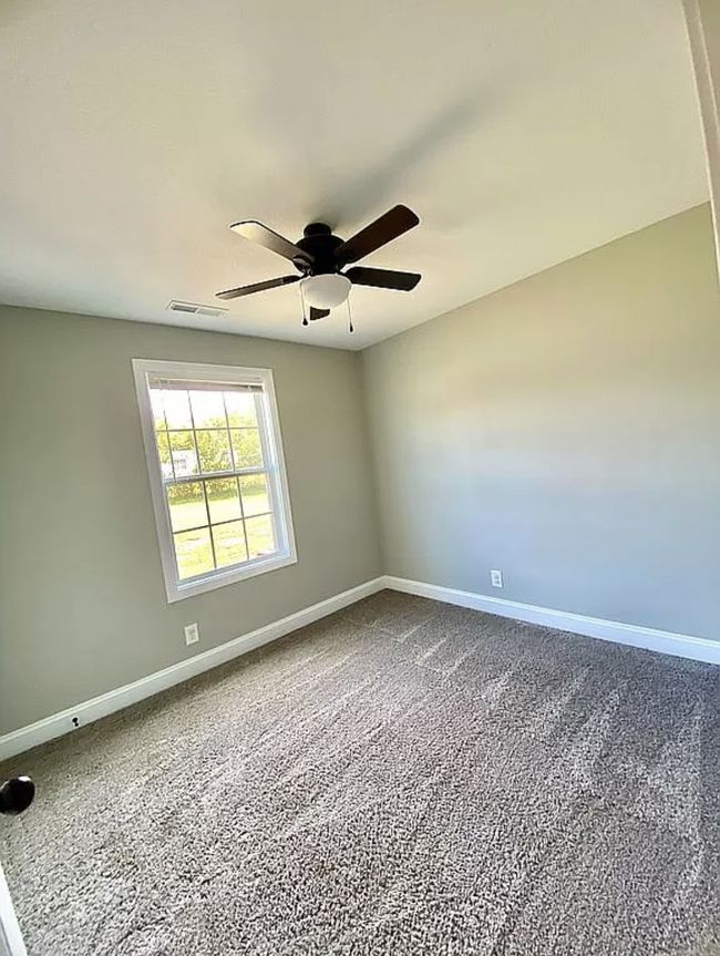 170 Alabama Ave, House other with 3 bedrooms, 2 bathrooms and 1 parking in Oak Grove KY | Image 15