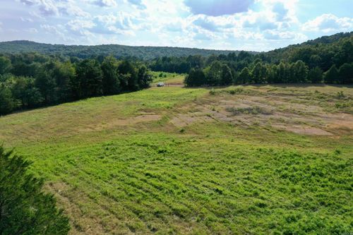 21-acres-002 Ridge Dr, Heber Springs, AR, 72543 | Card Image
