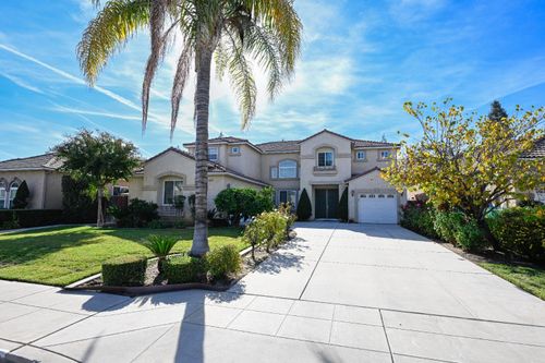 2809 E Omaha Ave, Fresno, CA, 93720-4963 | Card Image